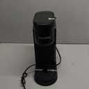 Keurig K-Express Single Serve Coffee Maker  Strong Brew Option, 42oz Reservoir, Sleek Design for Holiday Hosting & Gifting, Black