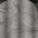 Bassinet Mattress Pad Cover Compatible with 4moms Mamaroo Sleep Bassinet, 2 Pack, Waterproof Quilted Ultra Soft Surface, Breathable and Easy Care