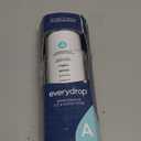 everydrop by Whirlpool Refrigerator Water Filter A - EDRARXD1 (Pack of 1)