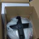 Geekpure 6-Stage Reverse Osmosis RO Drinking Water Filter System with Alkaline pH+ Filter-75 GPD