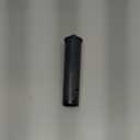 Jura 24234 CLEARYL Smart+