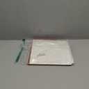 Baby Shower Boxes for Birthday Decorations  4 Wood Grain Brown BABY Balloon Boxes, Baby Boxes for First Birthday Centerpiece Decor, Teddy Bear Baby Shower Supplies, Gender Reveal Backdrop