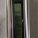 OXO Good Grips Chef's Precision Digital Leave-In Thermometer