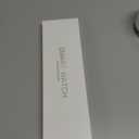 Smart Watch for Men Fitness Tracker: Military Make Answer Call Running Digital Mens Watches Waterproof Smartwatch Android Phone iPhone Samsung Compatible Sleep SpO2 Heart Rate Monitor Step Pedometer (Black)