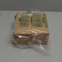 300W Equivalent LED Light Bulb, Super Bright 4060 Lumen Warm White 3000K, A23 E26 Medium Base 33 Watt LED Bulb for Garage Warehouse Workshop Backyard Patio Street Supermarket, 2-Pack