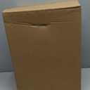 Makeup Organizers and Storage Make up Organizer for Vanity Cosmetics Skincare With Lid and Drawers Display Cases for Countertop Bathroom Women Teenager Girl Gifts(Pink+Brush Holder)