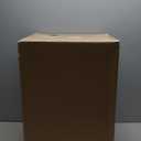 IRIS USA File Box, Plastic File Organizer with Lids for Letter/Legal File, Portable Document Box For Moving, Storage Bin with Durable and Secure Lid, Stackable Nestable BPA-Free, Clear 35 Qt. 4 Pack