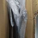 Front Left and Right Side Lower Suspension Control Arm and Ball Joint Assembly for Subaru XV Crosstrek 2013-2015, Crosstrek 2016-2017