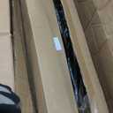 Anrain Upper and Lower Intermediate Steering Shaft Column, Fit for Chevy Avalanche Silverado Suburban GMC Sierra Yukon Cadillac Escalade 1500 2500 3500, Replaces Parts 19329330, 25958109, 905-512