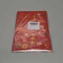 27 Sheets Chinese New Year Stickers Lunar New Year Stickers Year of The Horse 2026 Self Adhesive Stickers Spring Festival Decals Stickers for Happy Chinese New Year Decorations Party Supplies