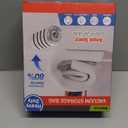 Memory Foam Mattress Vacuum Bag, Heavy-Duty Mattress Storage Bag for Moving and Transport, Mattress Compression Bag with Straps & Dual-Zip Seal (Queen/Full/Full-XL)