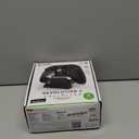 NACON Revolution X Unlimited Advanced Precision Controller Officially Licensed for Xbox Series X | S, Xbox One, Windows 10/11 PC & Android - Wired and Wireless - Charging Station