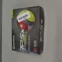 TaylorMade Golf TP5