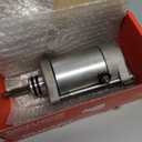 Starter for Polaris Ranger 900 1000 XP Crew RZR 1000 XP 4 900 Turbo S RZR Turbo R 4 S PRO XP General 1000 XP 4 4014037 4014548