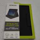 Wireless key board Bluetooth keyboard for Ipad 10,2"