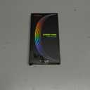 TORRAS Ostand Q3 Air for iPhone 16 Pro Max Case with 360 Magnetic Stand, Fit for MagSafe, Military Grade Drop Tested, Camera Control Button, Shockproof Phone Case for iPhone 16 Pro Max 6.9", Lava Red