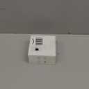 EIGHTREE Smart Plug, Smart Home WiFi Outlet Works with Alexa & Google Home, Smart Socket with Remote Control & Timer Function, 2.4GHz WiFi Only, 4 Packs