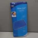 Carex Pillow Cool Gentle cooling for added comfort