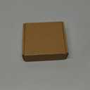 Mac Book Air Charger,Replacement for 45W T-Tip Power Adapter,Compatible with Mac Book Air 11 inch & 13 inch Between 2012-2017