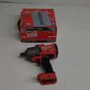 FUEL Cordless High Torque 3/4" Impact Wrench with ONEKEY - 2864-20 M18