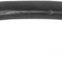 MNG Hardware 84613 Riverstone Pull, 5", Oil Rubbed Bronze