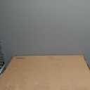 coverdream Forester Seat Covers Custom Fit for 2019-2023 2024 Subaru Forester Seat Covers,Full Coverage,Airbag Compatible Polyester Car Seat Protector (Full Set,Gray)