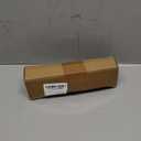 Airless Paint Sprayer Suction Tube Fit for Graco 695 795 3900 1095 1595 5900 7900 Spraying Machine