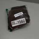 Darong Women's  Outfits Lounge 2025 Fall Wide Leg Pants Casual (Large)