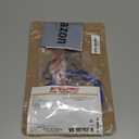 FEL-PRO VS 50763 R Valve Cover Gasket Set