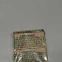 NearMoon Stainless Steel Screw Mounted Ceiling Hooks, Under-Shelf Towel/Robe Clothes Hook Heavy Duty Coat Hanger for Bathroom Kitchen Cabinet Garage, 10 Pack (Matte Black)