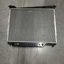 AUTOSAVER88 Radiator Compatible with 2002-2004 Ford Expedition 2003-2004 Lincoln Navigator 4.6L 5.4L V8