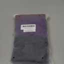 Women's Cotton Period underwear leakproof high absorbency 3 Pack Regular & Plus Size (Large, Multicolor)