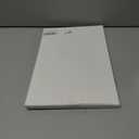 Arm Sleeves for Men Women to Cover Arms with Thumb Holes, Sun UV Protection Arm Warmers, for Volleyball Football Golf (White)