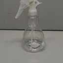 Everyday Spray Bottle, 16 Ounces