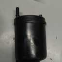 Beck/Arnley 043-3003 Fuel Filter
