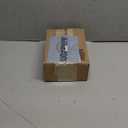 4 Pack 60 LED Fairy Lights Battery Operated with Timer, 20FT Waterproof Twinkle Lights Indoor Outdoor, Cuttable String Lights for Bedroom, Wedding, DIY, Centerpiece, Christmas Decorations (Warm White)