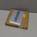 Front Left & Right Bumper Support Brackets Compatible With 2008-2023 Dodge Challenger Replace 68024343AD 68024342AD