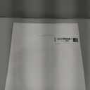 Love's cabin King Size Satin Pillowcase Set of 2, Similar to Silk Pillow Cases, Satin Cooling Pillow Covers for Hair and Skin with Envelope Closure, 20x36 inches,Taupe