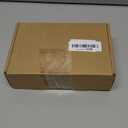 Heyigrow 20 Pcs Christmas Pine Picks, Artificial Needles Branches Red Berries Pine Cones Decoration for Wreath Tree Gift