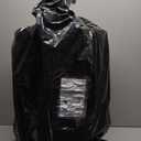 FOAMYFOAM High Density 3 inch Thick, 24 inch Wide, 72 inch Long Upholstery Foam, Cushion Replacement