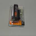 DI B&D 20V MAX HP LIITHIUM N BTRY LBXR20