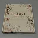 Pregnancy Journal for Moms-to-be: A Keepsake Memory Book and Tracker for Expecting Women, Organized Diary and Album to Record Baby and Moms Journey, Growing Milestones, and First Moments, 118 Pages