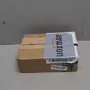 Joomer Solar Christmas Lights Outdoor, 105FT 300 LED 8 Modes Solar String Lights Waterproof Fairy Tree Lights for Garden Yard Patio Christmas Decoration (Multicolor)