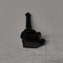 MAS Ignition Coil Compatible with Volvo C70 S70 S80 V70 XC70 XC90 S60 L5 L6 2.3L 2.4L 2.5L 2.8L 2.9L Replacement for UF341 C1258 5C1320 9125601