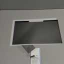 Kensington MagPro™ 12.5" (16:9) Laptop Privacy Screen with Magnetic Strip (K58350WW)