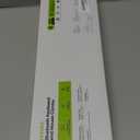 seenda Bluetooth Keyboard and Mouse Combo for Mac, SKM64-2 Rechargeable Slim Wireless Keyboard Mouse Compact, 3 Multi-Device Connection, Compatible for Mac, MacBook Pro/Air, iPad, Black Gray