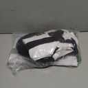 Dress Up America Dress-Up Costumes - Kids Pretend Play Sets - Role-Play Costume Clothes for Toddlers, Size: 3-6Y