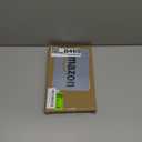 SIMISI RIBBON 24Pcs White Christmas Velvet Ribbon Bows Decorations Xmas Ornaments Vintage Decor for Tree, Wreath, Garland (3/8'' Width, 5 * 7 Inch)