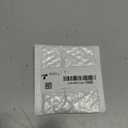 AR-PRO 79104800 Pool Light Gasket Screws with Washers - Stainless Steel Screws Compatible with Pentair IntelliBrite, Amerlite, and SAM Amerlite Pool and Spa Lights