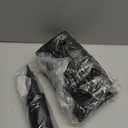 BODY TRENDS AB EXERCISER BALL 9"